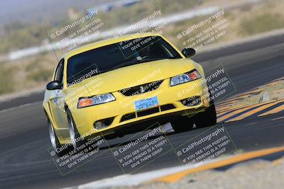 media/May-21-2023-SCCA SD (Sun) [[070d0efdf3]]/2-Intermediate Group/Session 1 (Turn 11)/